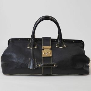 Louis Vuitton Suhali