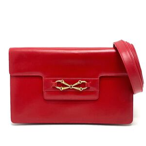 Gucci Travel Bag