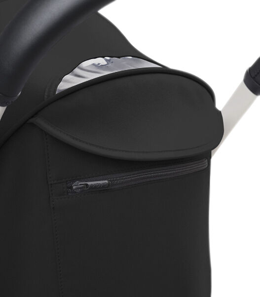 Stokke&reg; YOYO&reg; 6+ farvepakke