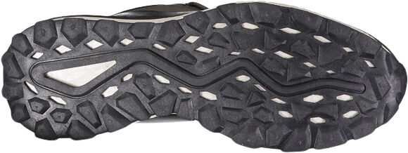 Soller vandrest&oslash;vler