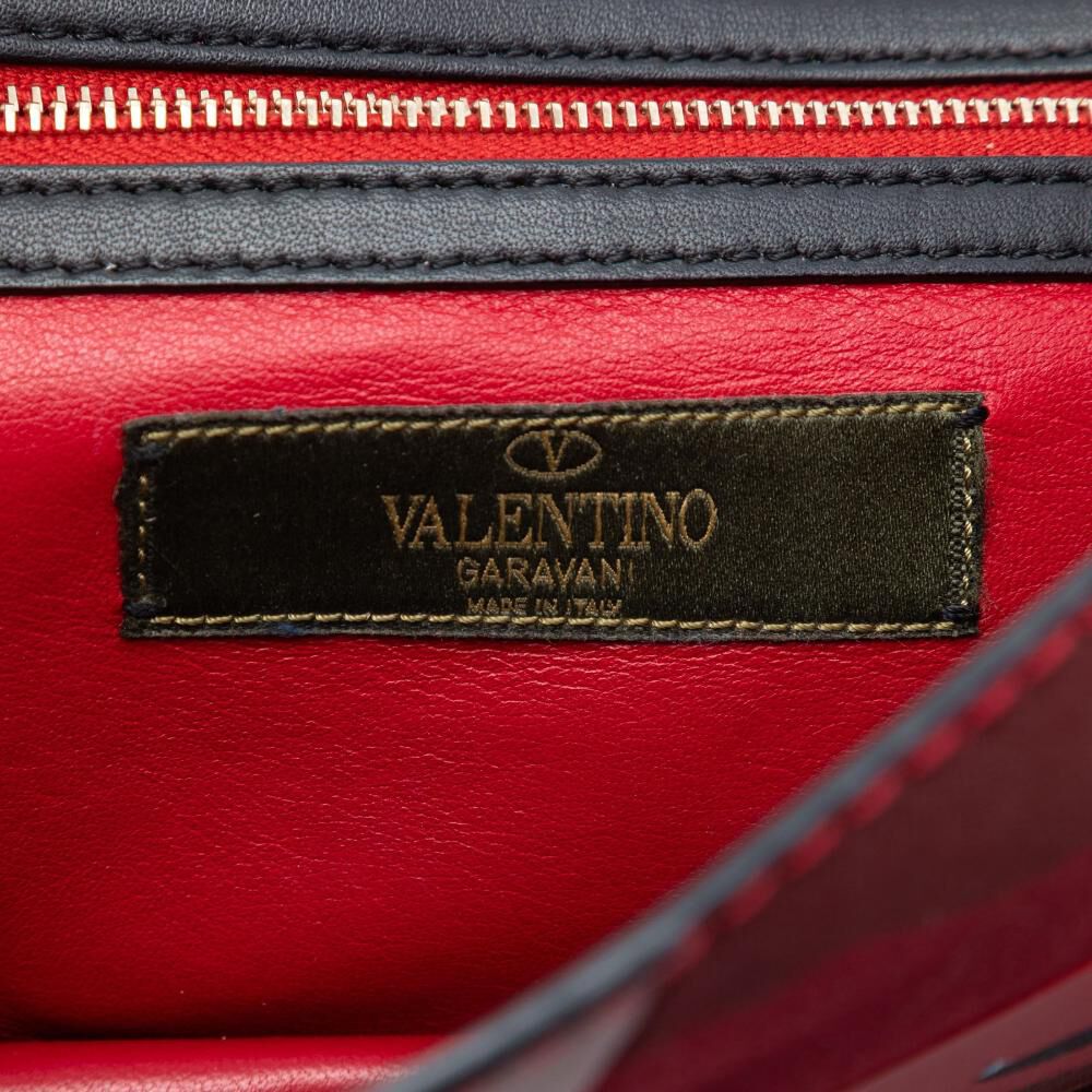 Valentino Crossbody Bag