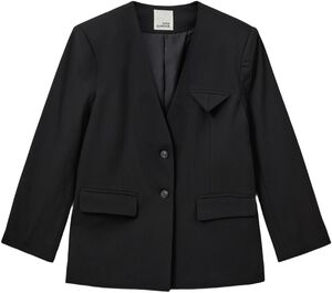 AMALIESW BLAZER