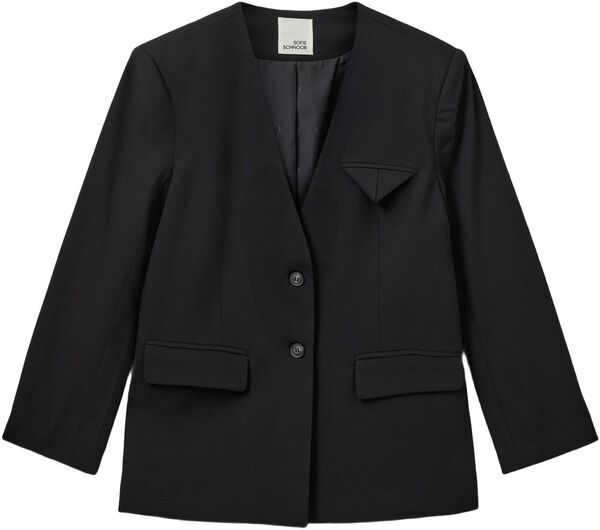 AmalieSW Blazer