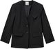 AmalieSW Blazer