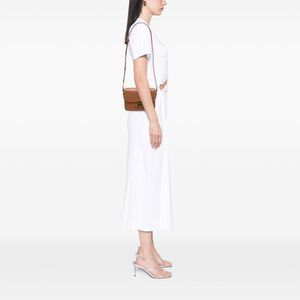 Celine Crossbody Bag