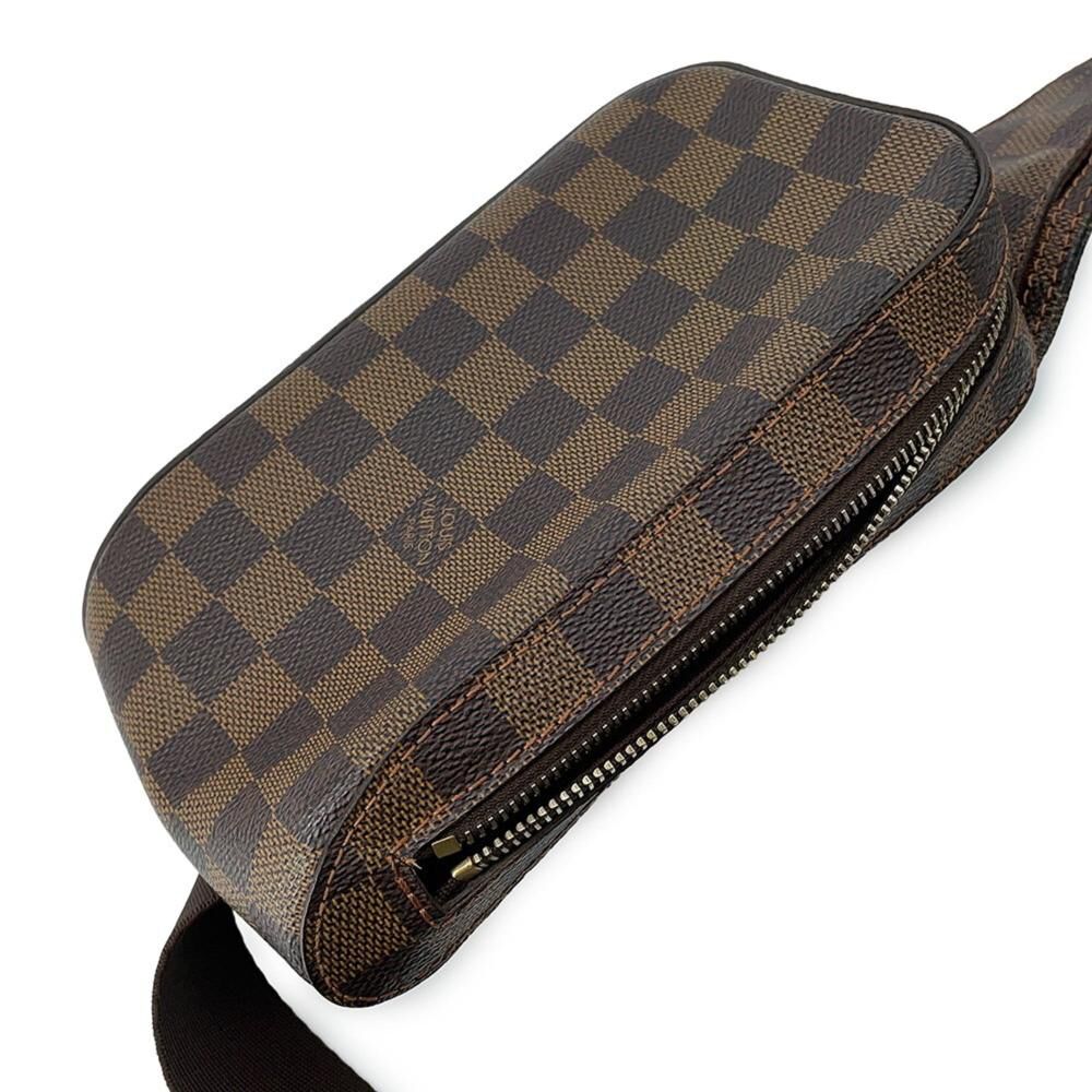 Louis Vuitton Crossbody Bag