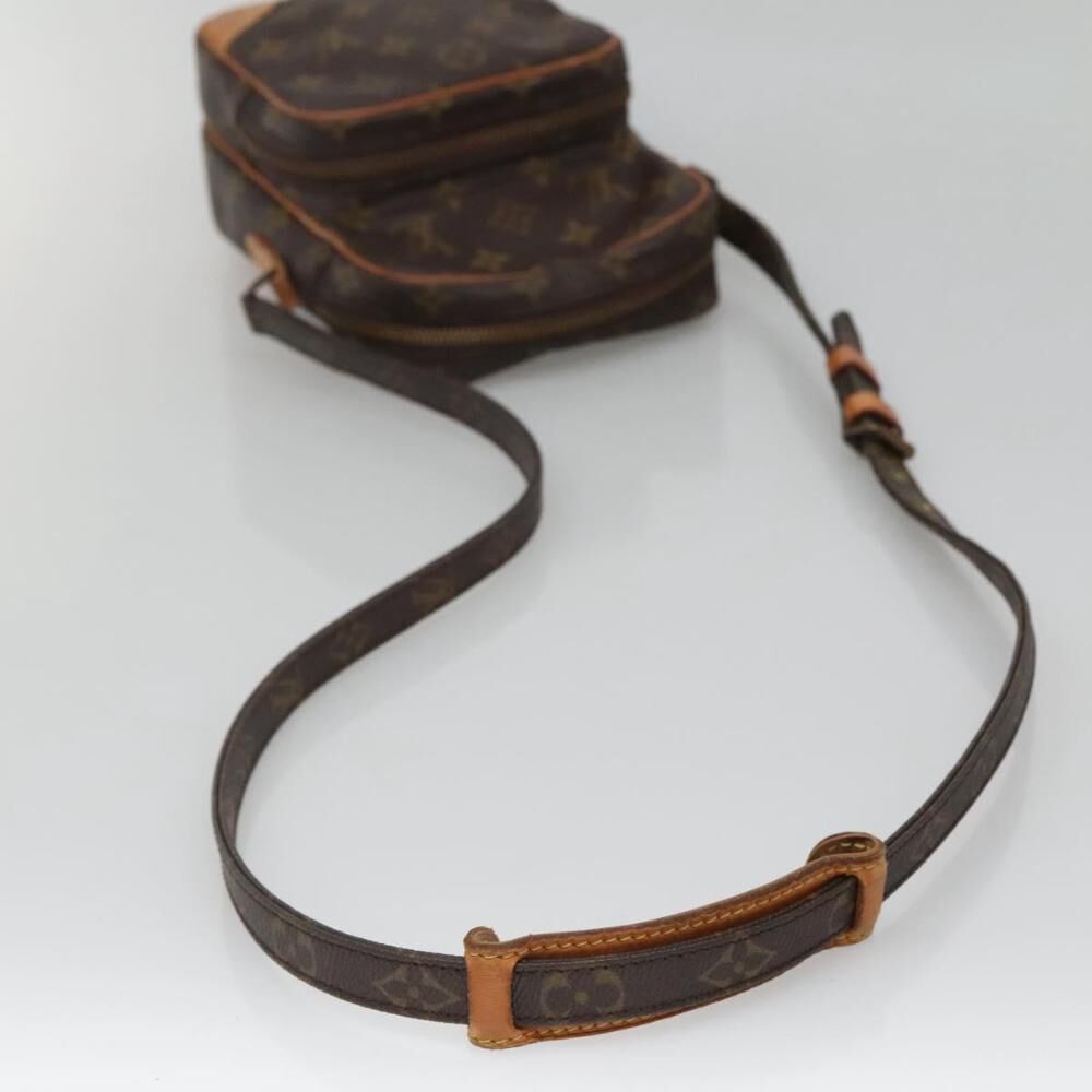 Louis Vuitton Amazone