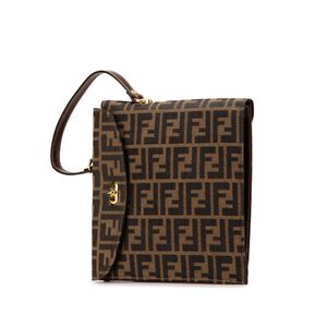 Fendi Handbag