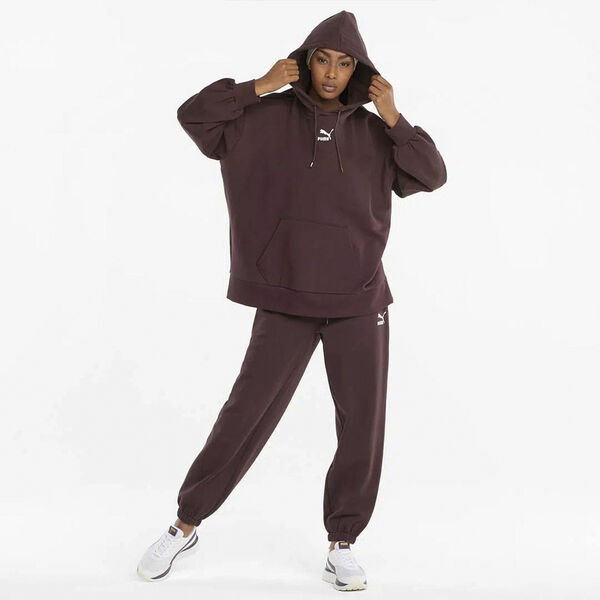 Classics Relaxed joggingbukser