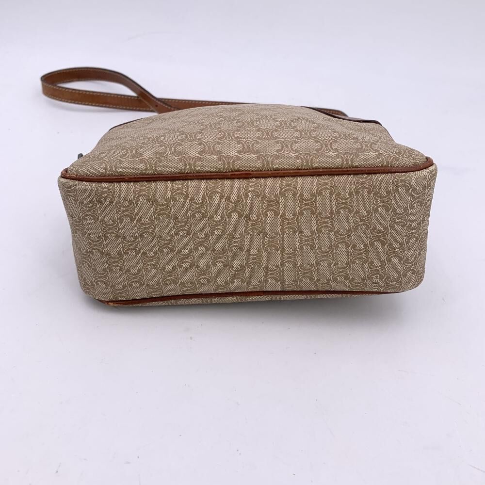 Celine Crossbody Bag