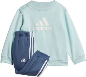 Badge of Sport Joggingdragt