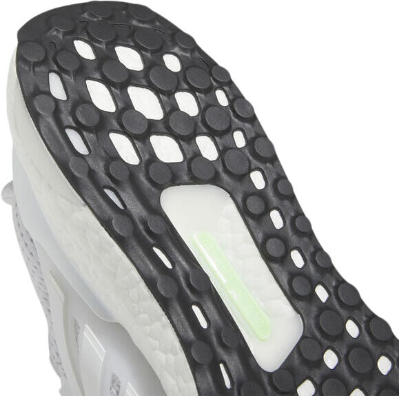 Ultraboost 1. 0 sneakers