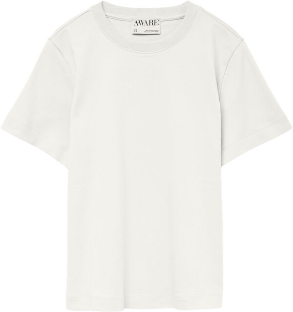 VMNAIMA SS O-NECK T-SHIRT VMA NOOS