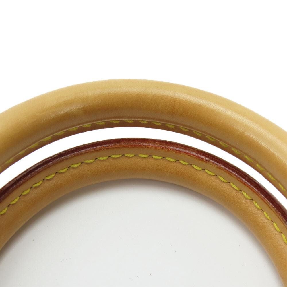 Louis Vuitton Speedy