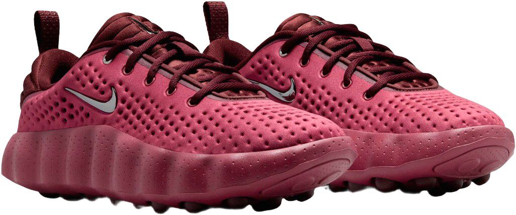 Mind 002 Sneakers