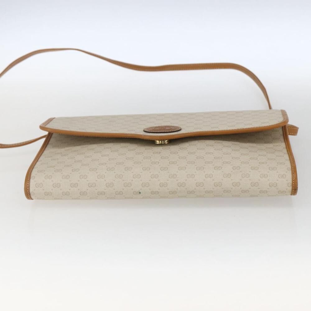 Gucci Shoulder Bag
