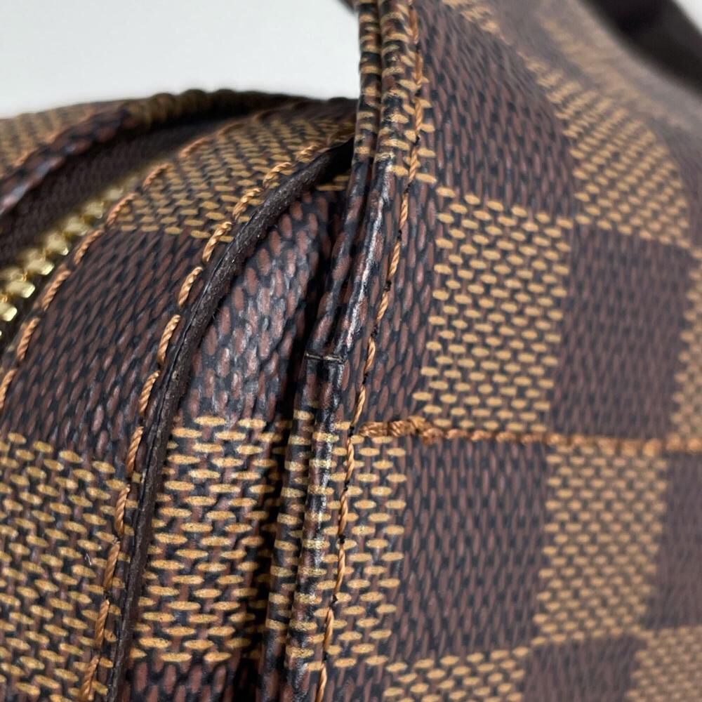 Louis Vuitton Belt Bags