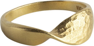 Ring, Adele