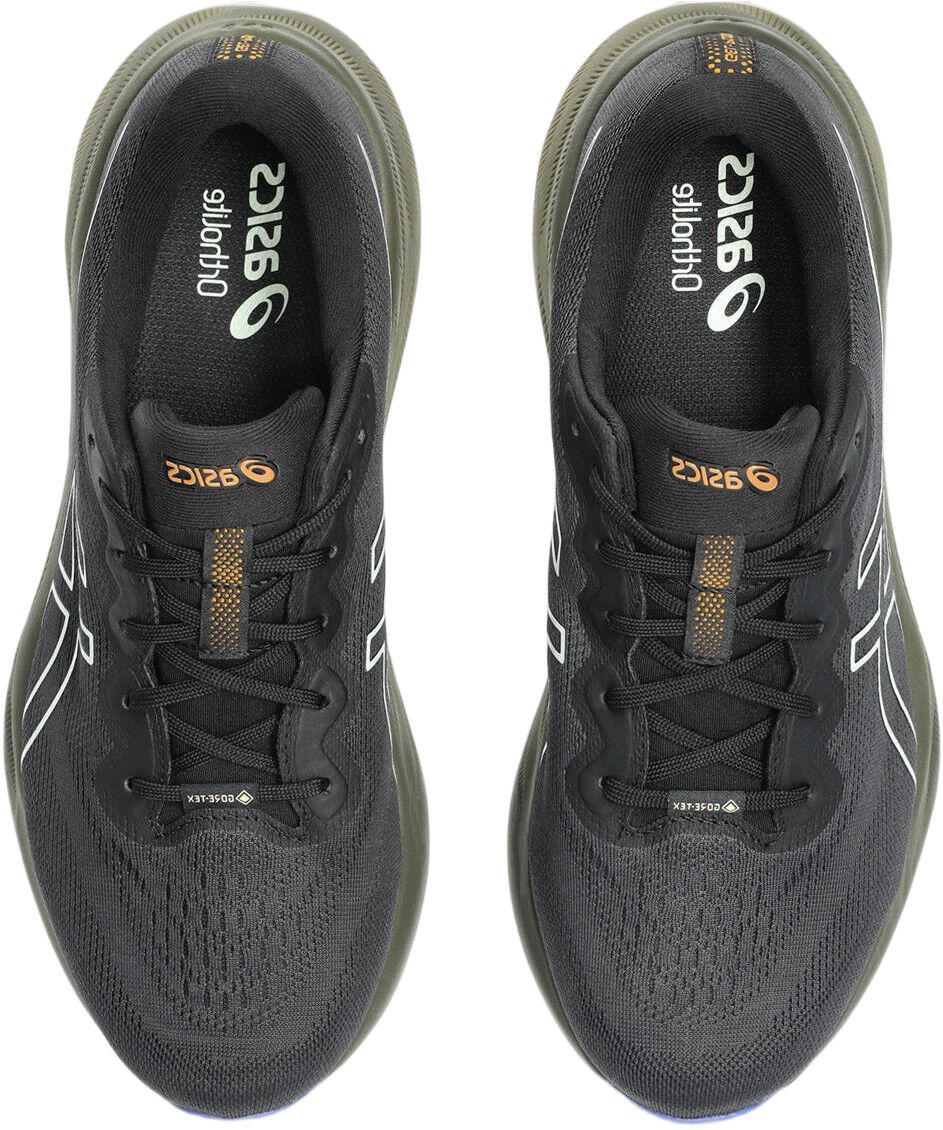 Gel-Pulse 15 Gore-Tex L&oslash;besko