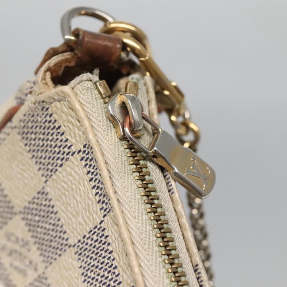 Louis Vuitton Eva