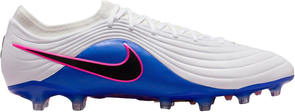 Tiempo Maestro Elite AG-Pro Fodboldst&oslash;vler