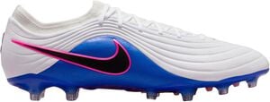 Tiempo Maestro Elite AG-Pro Fodboldst&oslash;vler