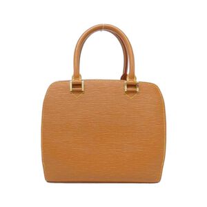 Louis Vuitton Pont Neuf