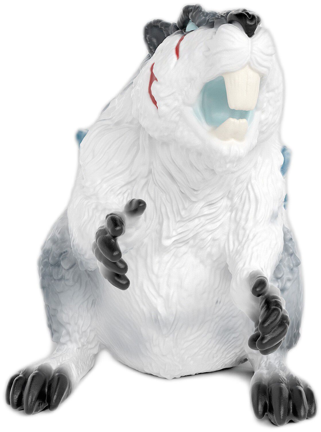 Schleich Ice Rodent