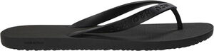 Flip Flop