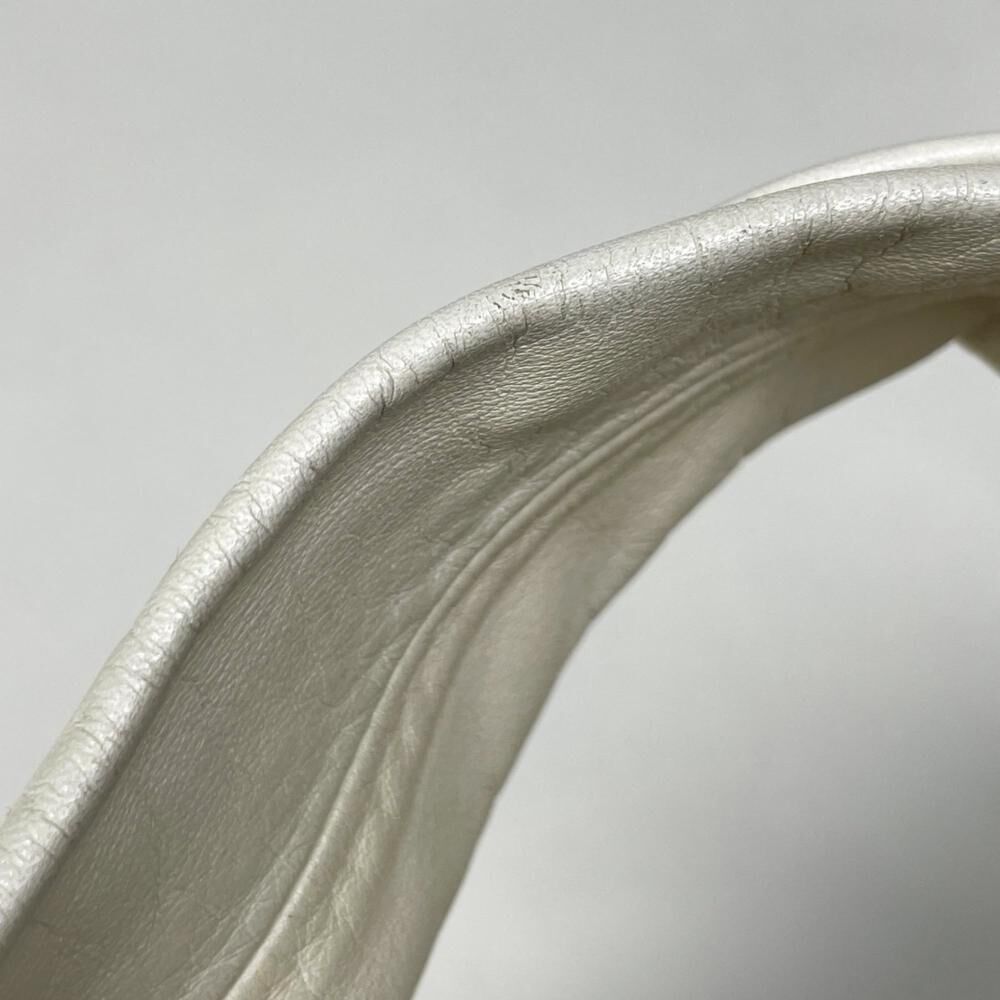 Bottega Veneta Handbag