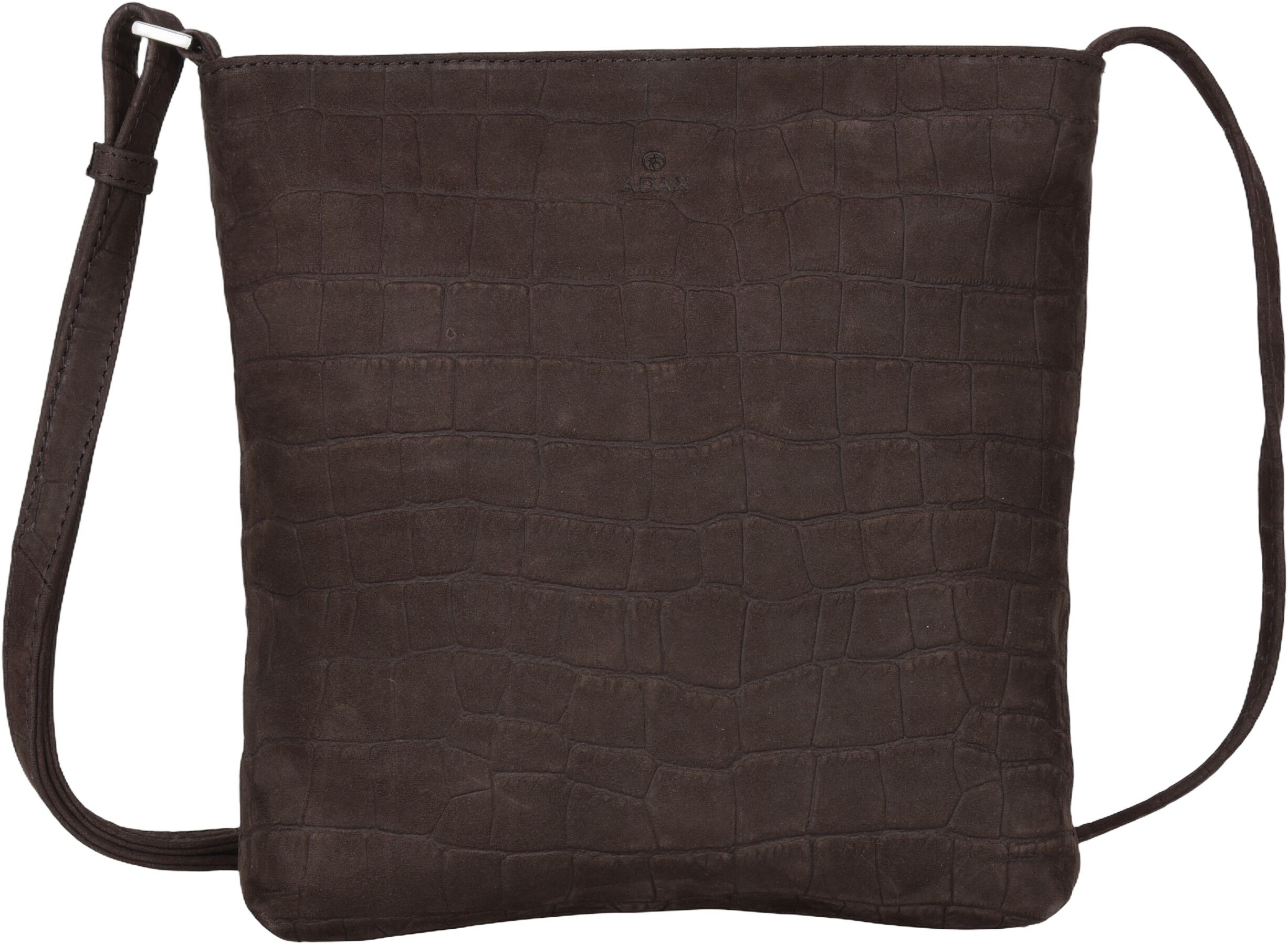 Capri shoulder bag Beatrice