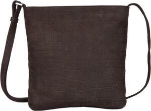 Capri shoulder bag Beatrice