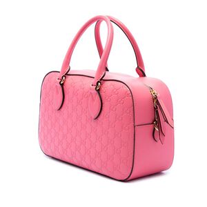 Gucci Handbag