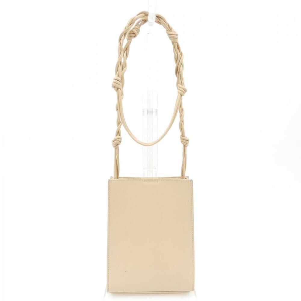 Jil Sander Crossbody Bag