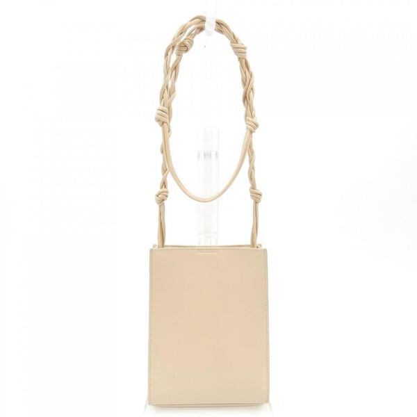 Jil Sander Crossbody Bag
