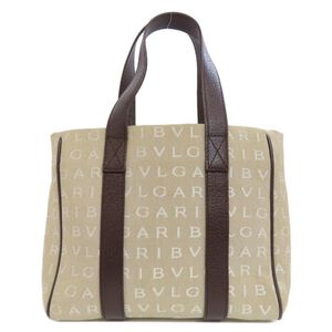 Bvlgari Handbag