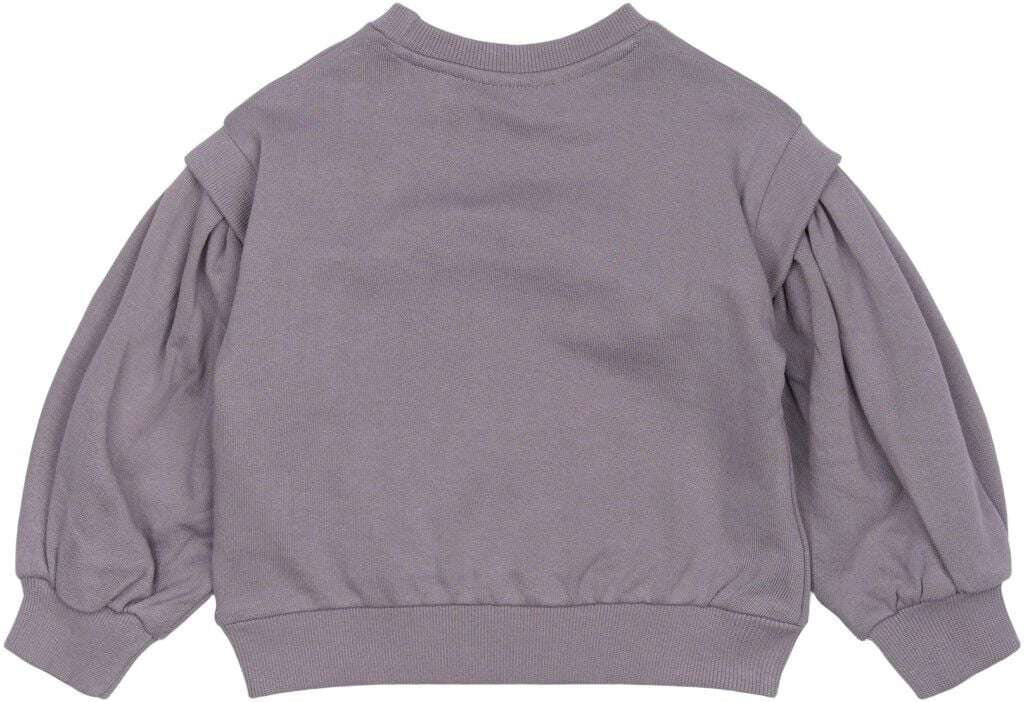 TNSTPrissy OS Sweatshirt