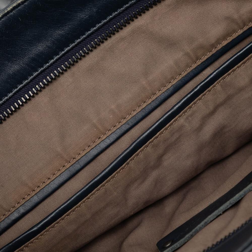 Bottega Veneta Crossbody Bag