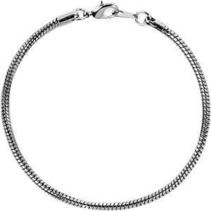 Bali Bracelet