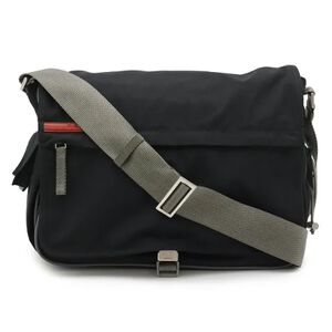Prada Shoulder Bag