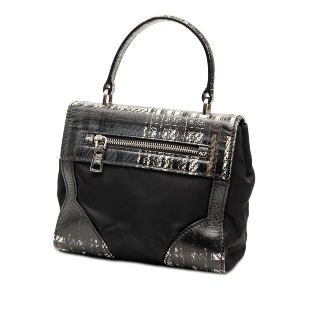 Prada Tote
