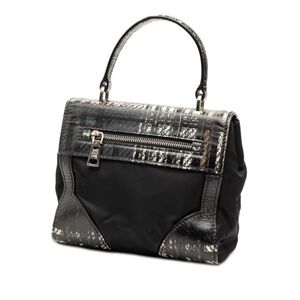 Prada Tote