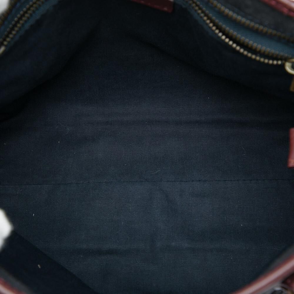 Celine Handbag