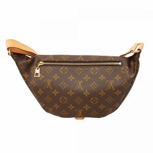 Louis Vuitton Bumbag