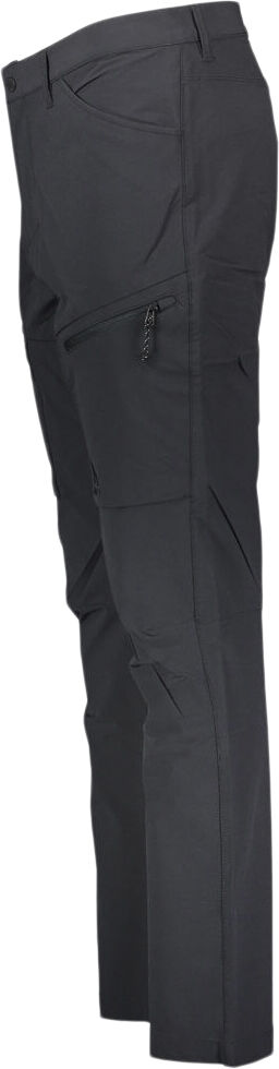 Ley softshell vandrebukser