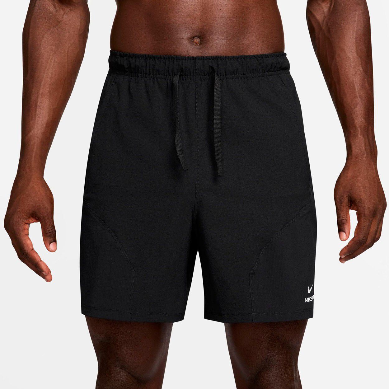 Pro Dri-Fit Tr&aelig;nings Shorts