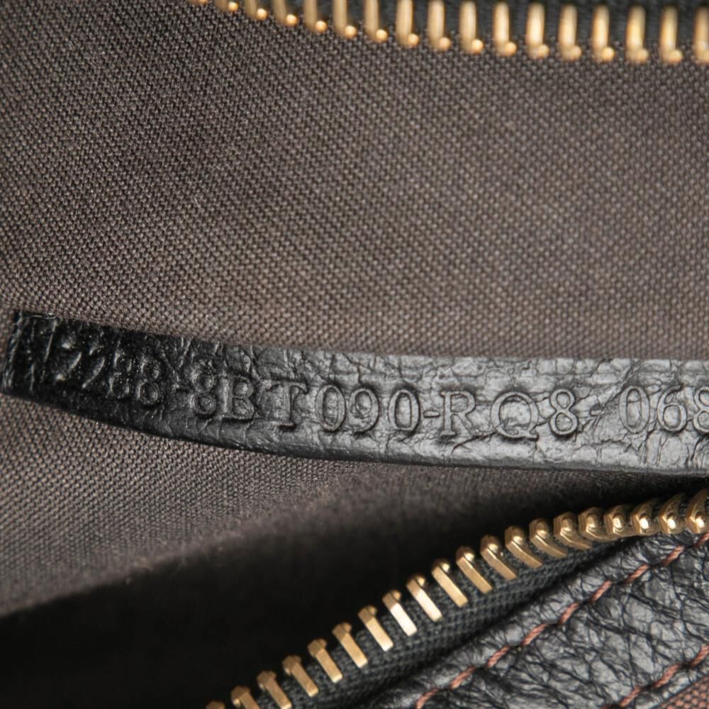 Fendi Crossbody Bag