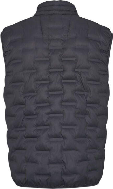 Lane vest