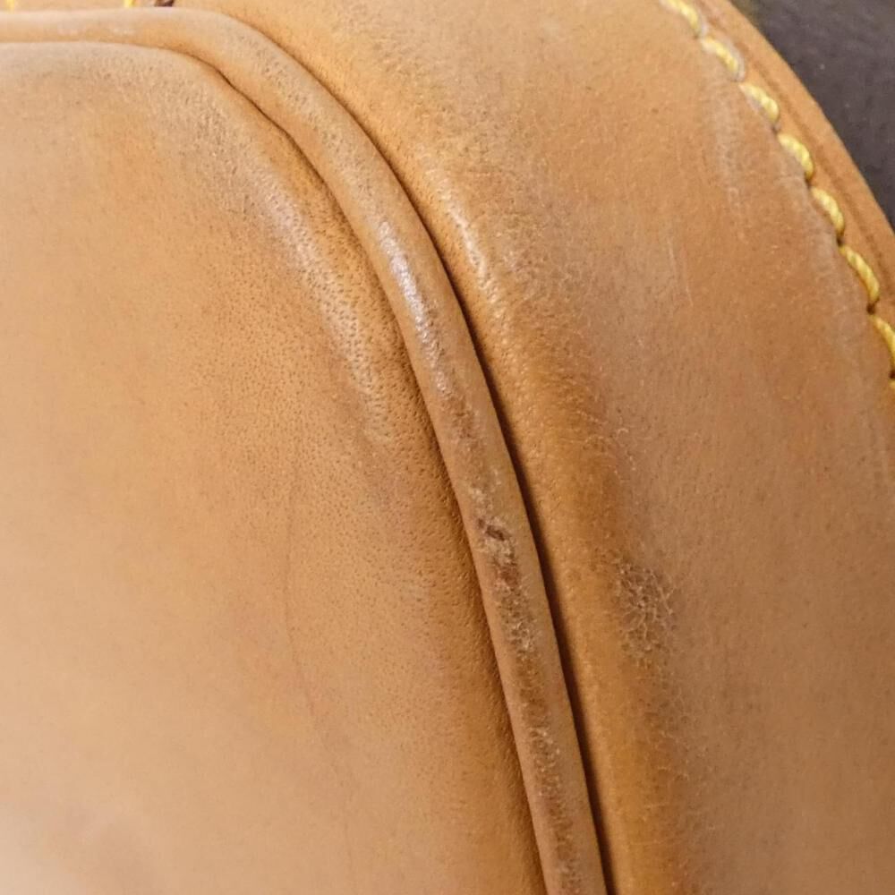 Louis Vuitton Backpack