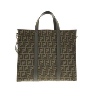 Fendi Handbag